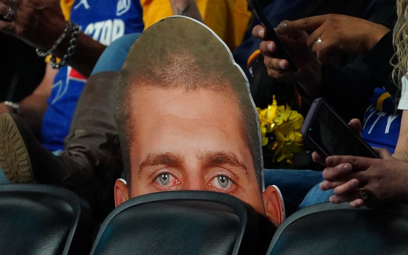 nikola jokić.JPG