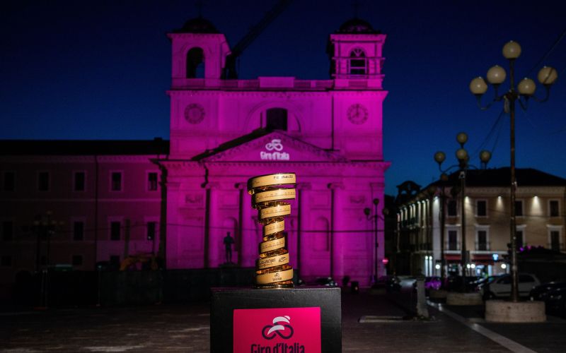 giro