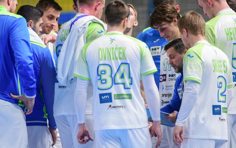 vranjes