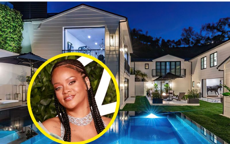 rihanna dom.png