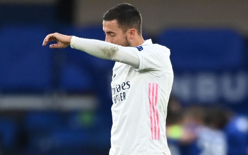 eden hazard.JPG