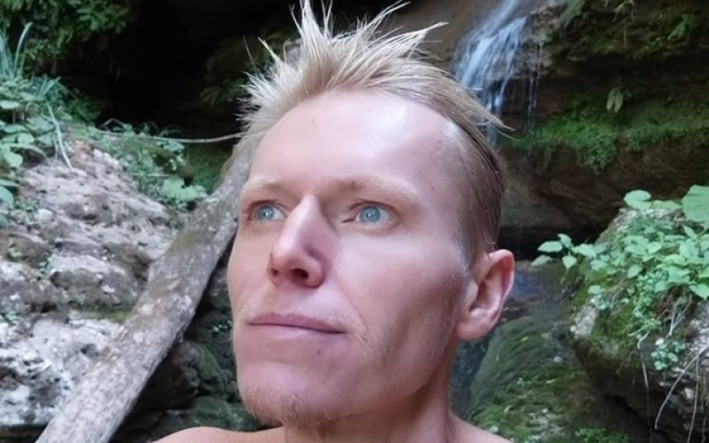 Viyaliy Vygranovskiy