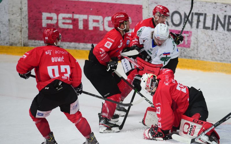 olimpija jesenice.JPG