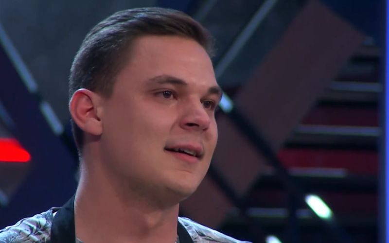 Robert Anže Blažič.png