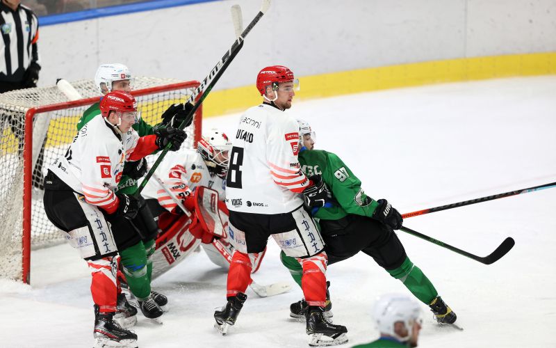 olimpija jesenice 21 af.JPG