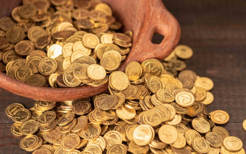 potofgold.jpg