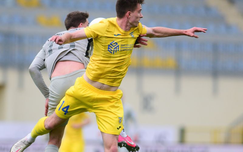 721-1-domzale olimpija.JPG