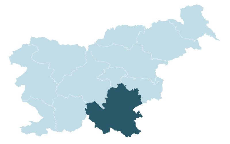 _jvslovenija_01.jpg