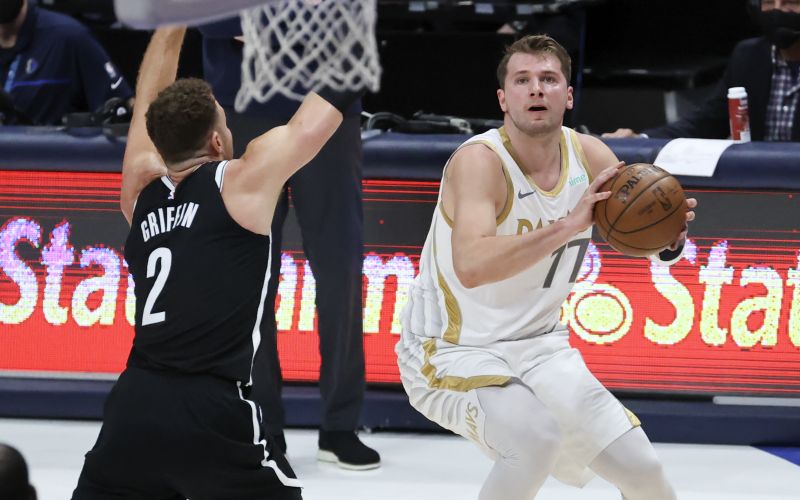 Doncic.jpg