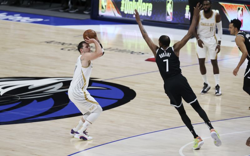 Doncic.jpg