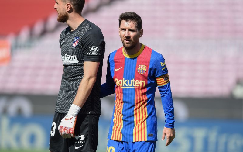 oblak messi.jpg
