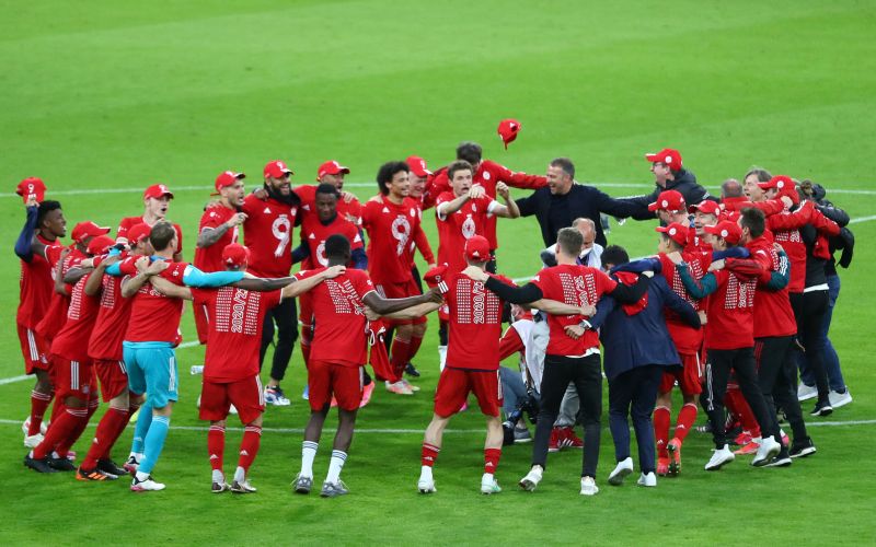 bayern.jpg