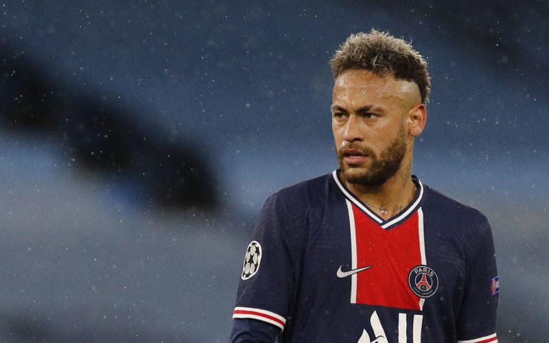 neymar re.JPG