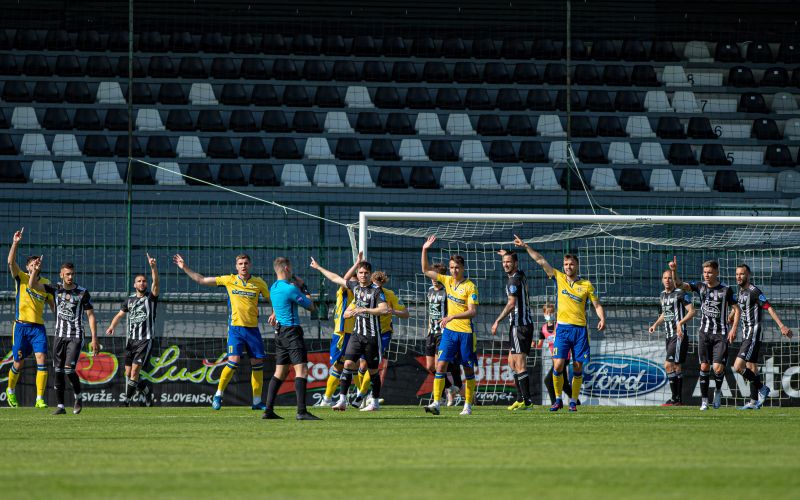 mura koper ac.jpg
