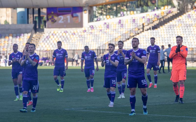 maribor gw.jpg