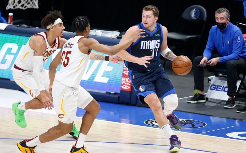 luka doncic.jpg