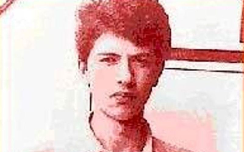 Benedetto Supino.JPG