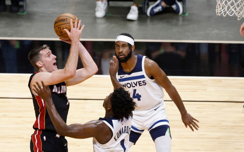 goran dragic.jpg