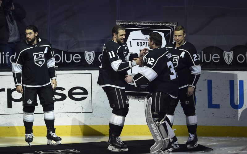 kopitar re.JPG