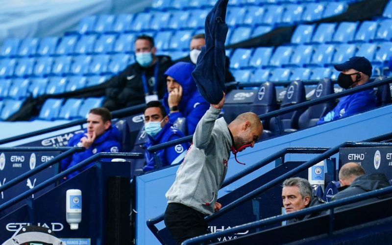 pep guardiola.jpg