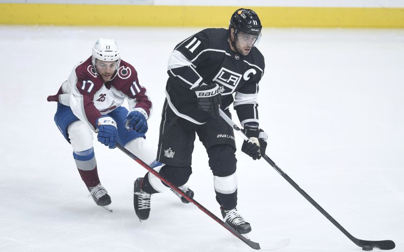 kopitar.jpg
