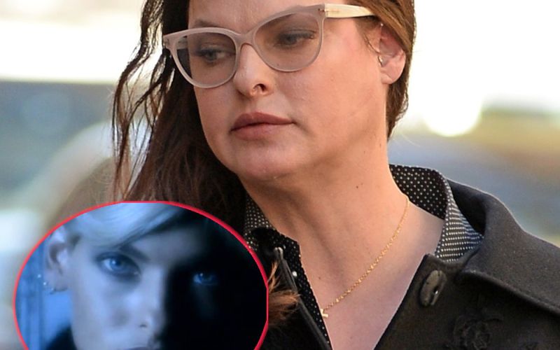 Linda Evangelista 3.jpg