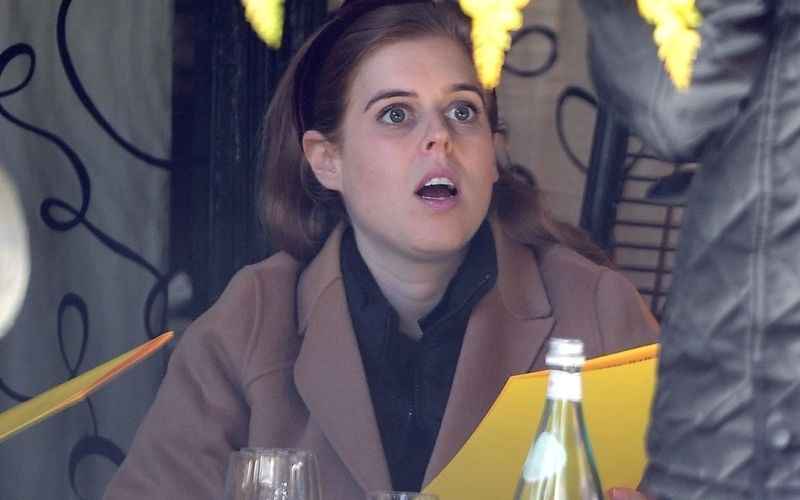 Profimedia Princesa Beatrice.jpg