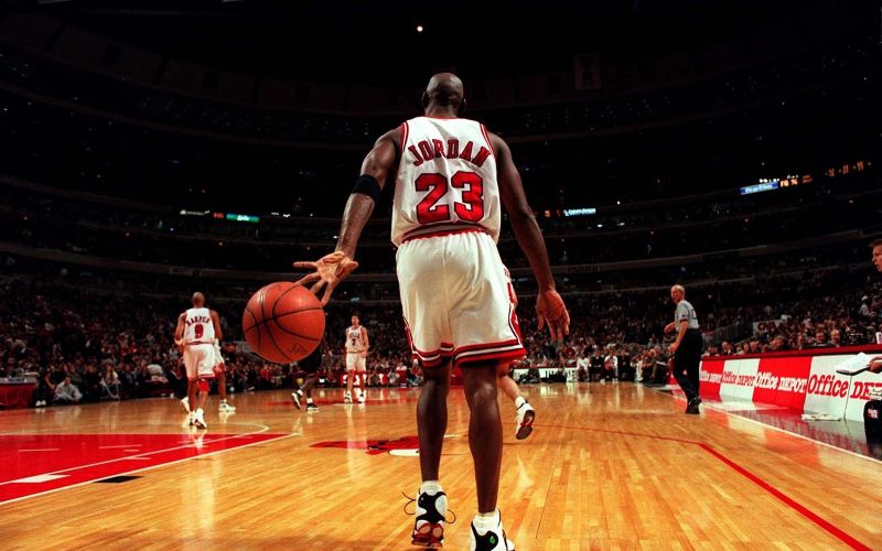 michael jordan.jpg
