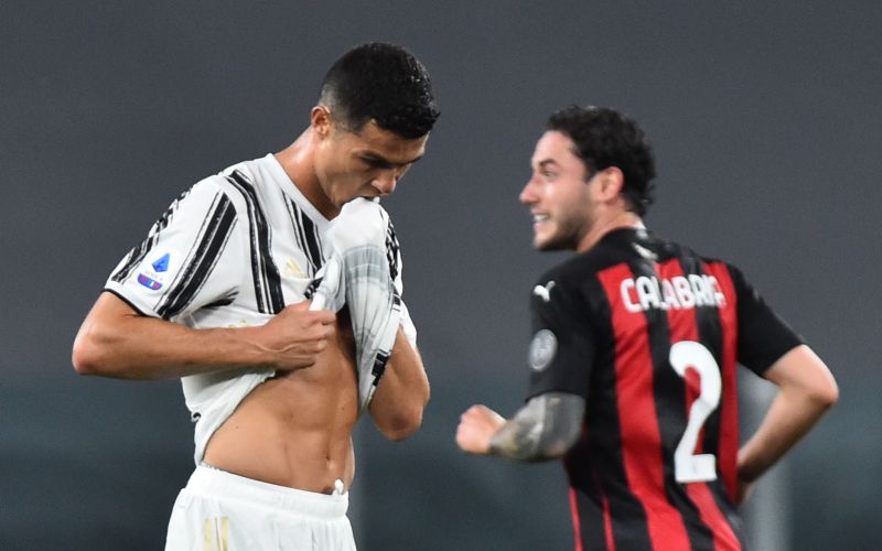 milan juventus.JPG