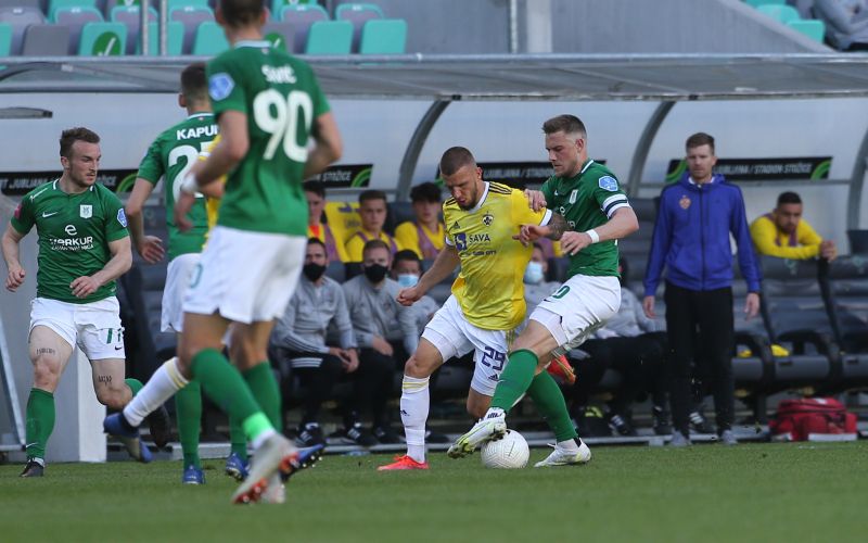 maribor olimpija gw 1.jpg