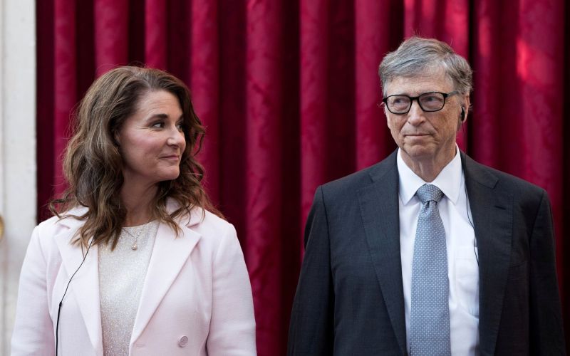 melinda bill gates re.jpg