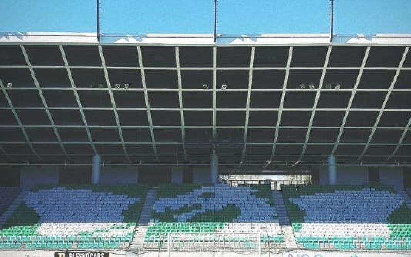 olimpija.jpg