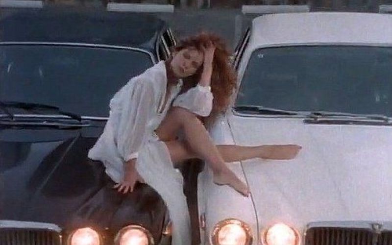 tawny-kitaen