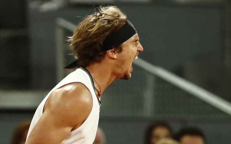zverev.JPG