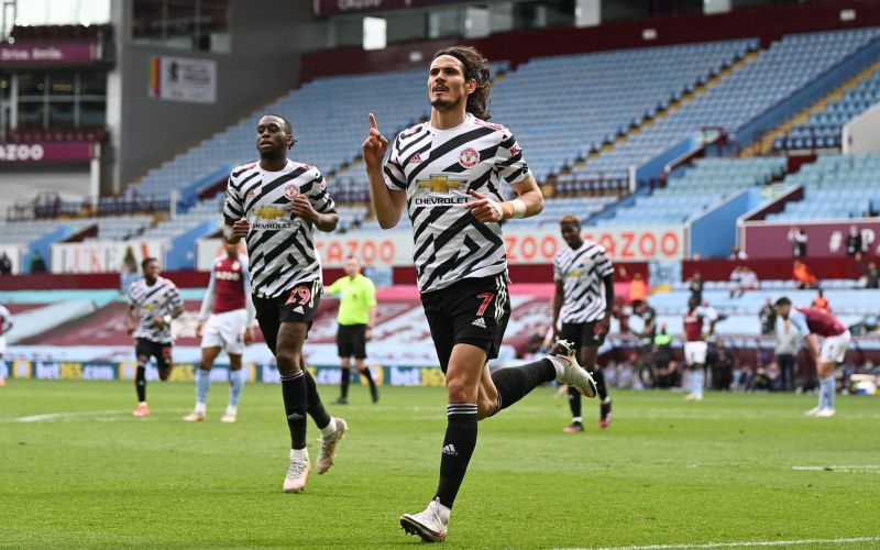 cavani.JPG