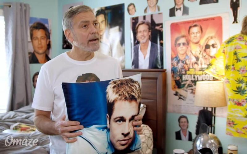 Profimedia George Clooney Brad Pitt.jpg