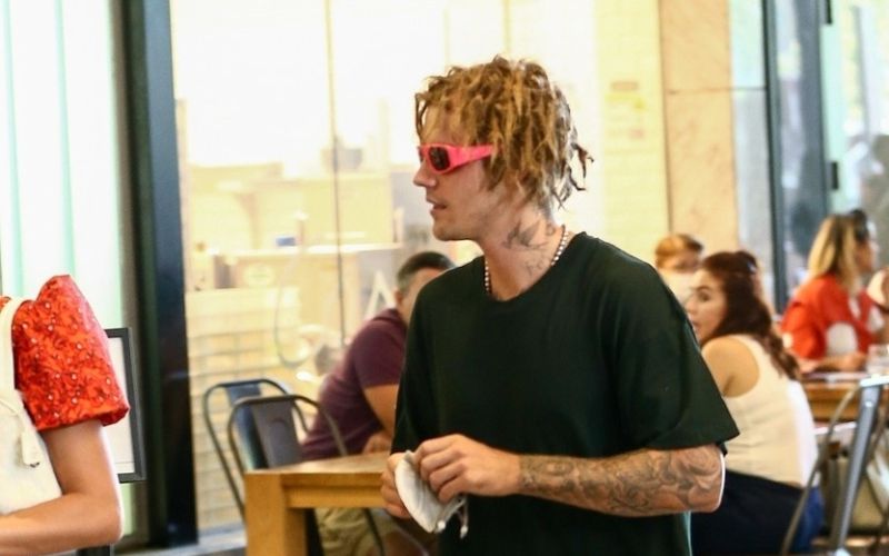 Profimedia Justin Bieber.jpg