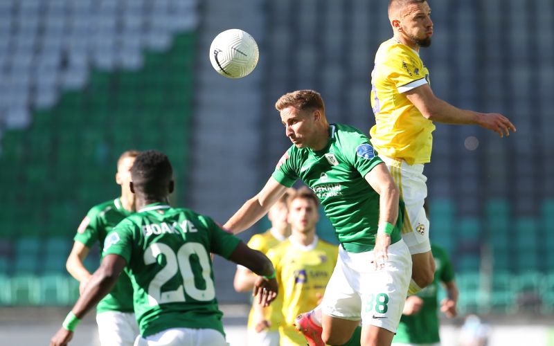 maribor olimpija gw 3.jpg