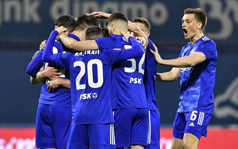 dinamo.jpg