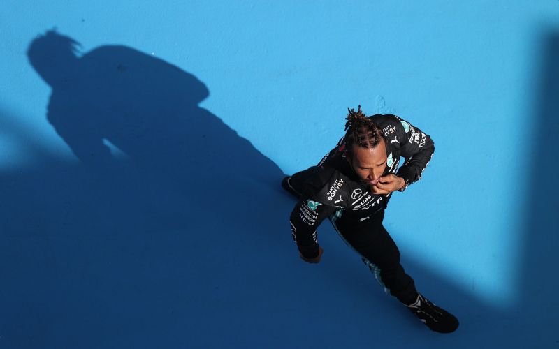 lewis hamilton.JPG