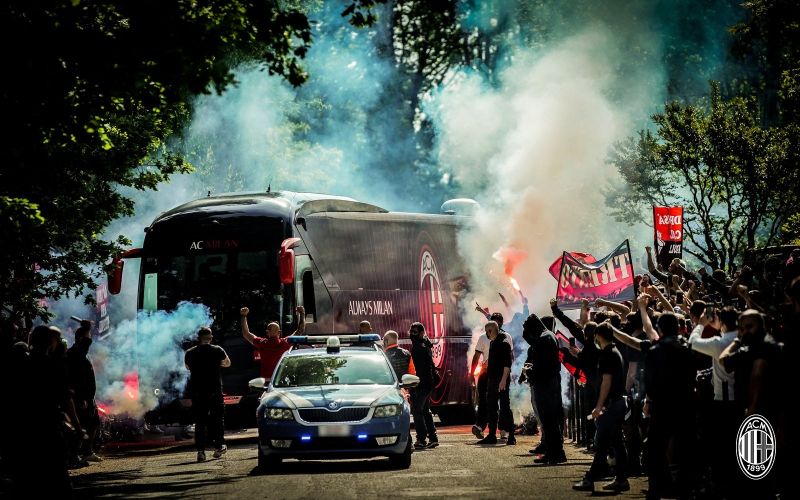 milan.jpg