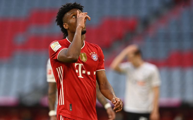 kingsley coman.jpg