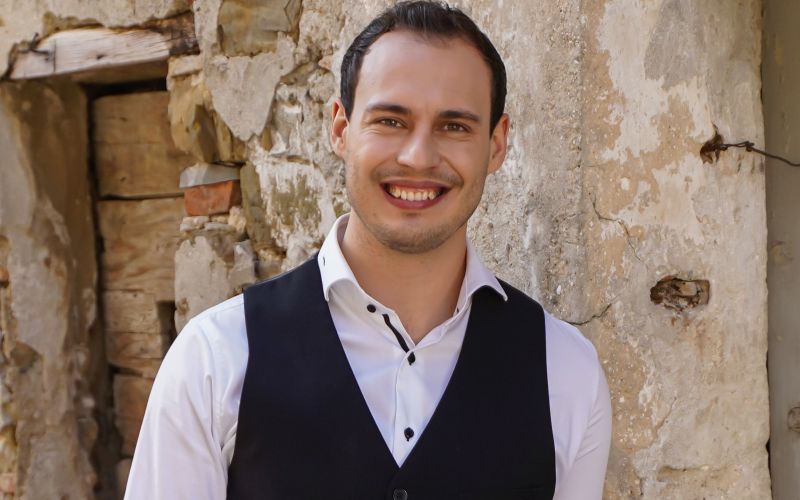 dejan-vunjak