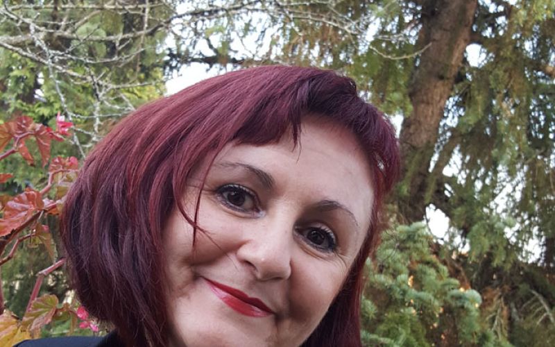 biba jamnik (1).jpg
