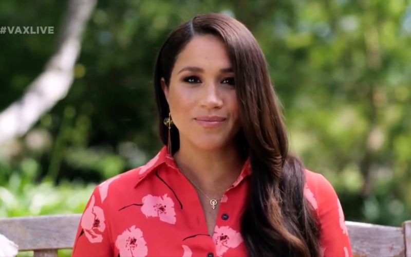 Meghan Markle, noseča (2).jpg