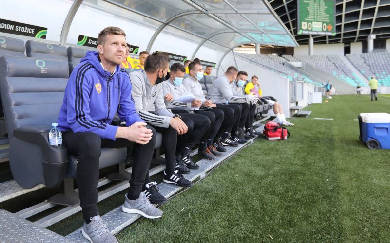 simon rozman gw.jpg