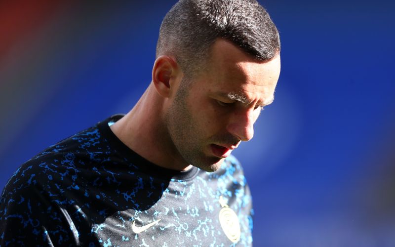 samir handanovic profi.jpg