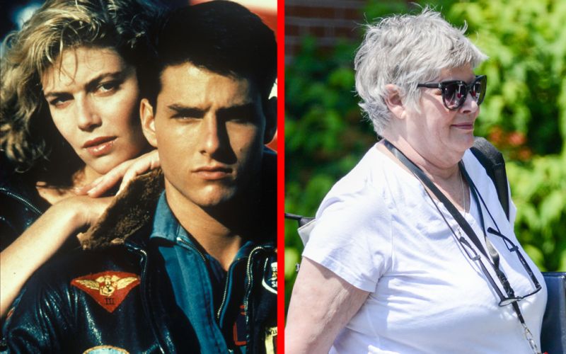 kelly mcgillis.png