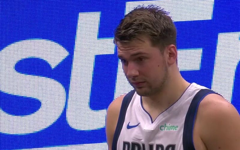 luka doncic.jpg