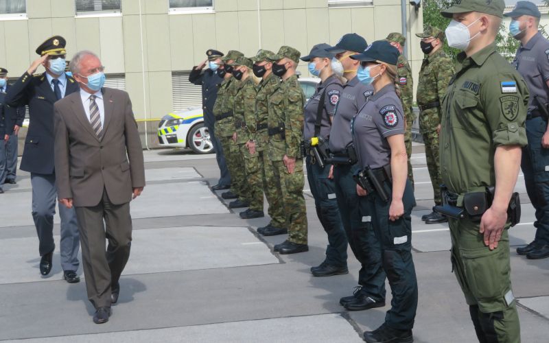 _pppolicija__1_.jpg